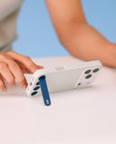 carbon-stack-flex-stand
