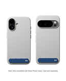 carbon-stack-flex-stand