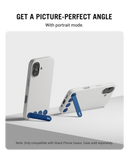 carbon-stack-flex-stand
