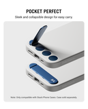 carbon-stack-flex-stand