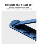 carbon-stack-flex-stand