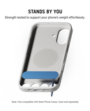 carbon-stack-flex-stand