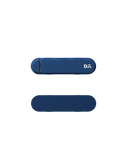 carbon-stack-flex-stand