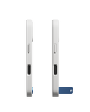 carbon-stack-flex-stand