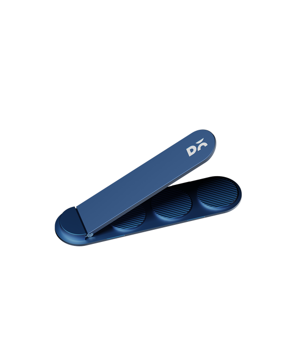 Carbon Stack Flex Stand