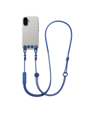 stack-phone-lanyard