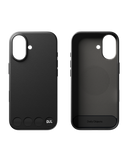 dune-stack-leatherette-phone-case-for-iphone-16