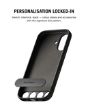 dune-stack-leatherette-phone-case-for-iphone-16