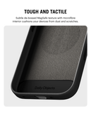 dune-stack-leatherette-phone-case-for-iphone-16