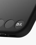 dune-stack-leatherette-phone-case-for-iphone-16-pro