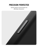 dune-stack-leatherette-phone-case-for-iphone-16-pro