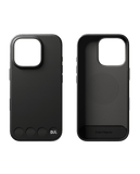dune-stack-leatherette-phone-case-for-iphone-16-pro