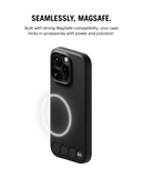 dune-stack-leatherette-phone-case-for-iphone-16-pro