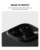 dune-stack-leatherette-phone-case-for-iphone-16-pro
