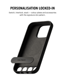 dune-stack-leatherette-phone-case-for-iphone-16-pro