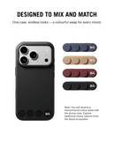 dune-stack-leatherette-phone-case-for-iphone-16-pro