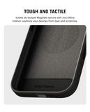 dune-stack-leatherette-phone-case-for-iphone-16-pro