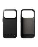 dune-stack-leatherette-phone-case-for-iphone-18-pro