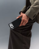 dune-stack-leatherette-phone-case-for-iphone-18-pro