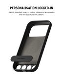 dune-stack-leatherette-phone-case-for-iphone-18-pro