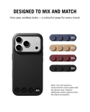 dune-stack-leatherette-phone-case-for-iphone-18-pro