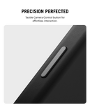 dune-stack-leatherette-phone-case-for-iphone-17-pro-max