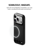 dune-stack-leatherette-phone-case-for-iphone-17-pro-max