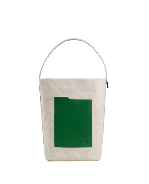 ivory-vessel-tote-bag