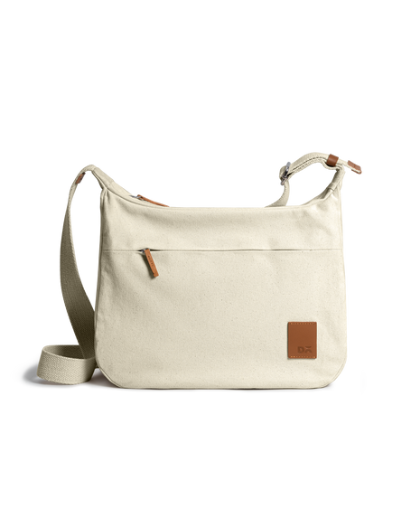 Large / Ivory