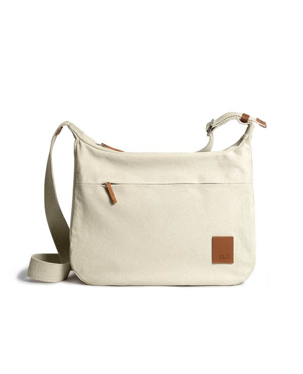 March Crossbody Bag