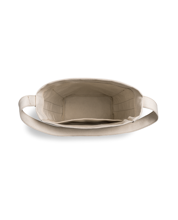 ivory-vessel-tote-bag