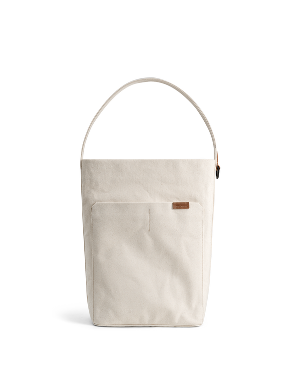 ivory-vessel-tote-bag
