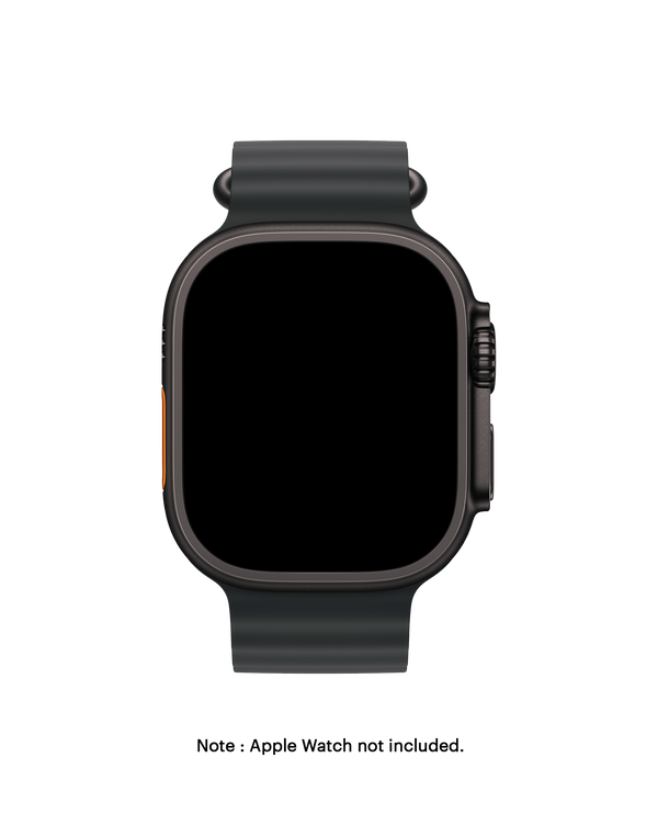 plunge-apple-watchband