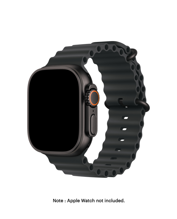 plunge-apple-watchband