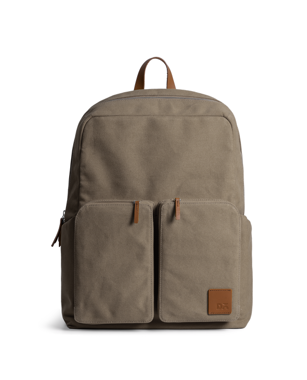 Field Backpack