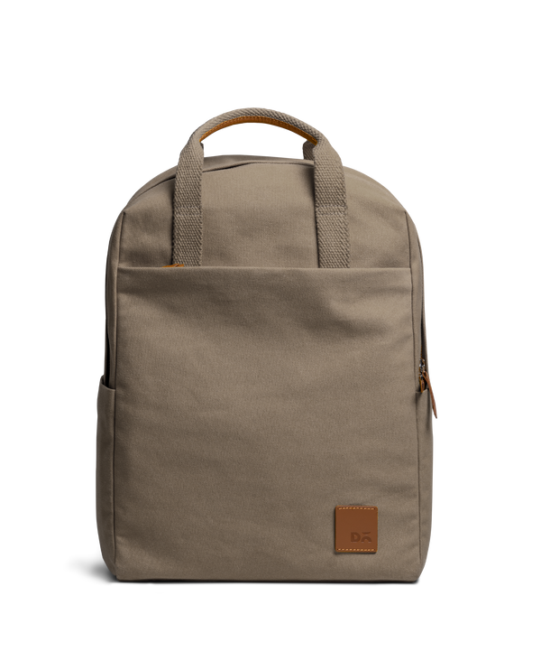 Field Daypack