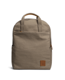 Field Daypack