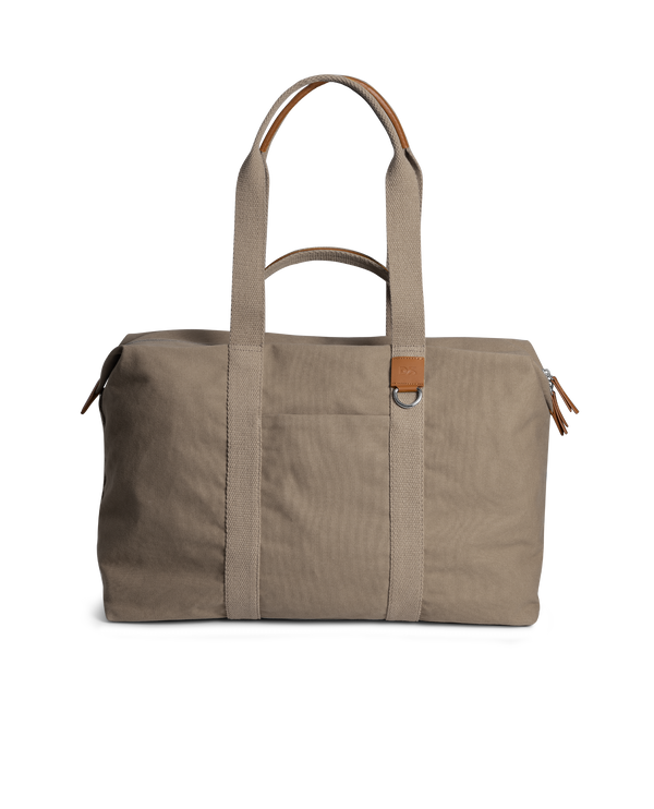 Field Duffle Bag