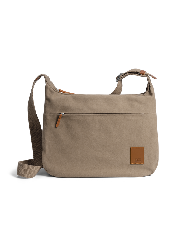 March Crossbody Bag