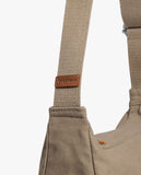 march-crossbody-bag