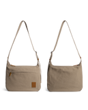 march-crossbody-bag