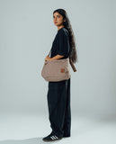 march-crossbody-bag