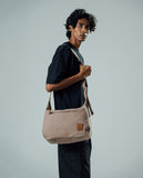 march-crossbody-bag