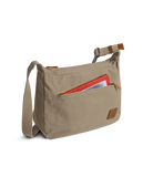 march-crossbody-bag