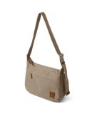 march-crossbody-bag