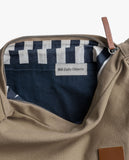 march-crossbody-bag