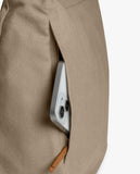 march-crossbody-bag