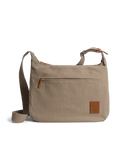 march-crossbody-bag