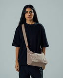 march-crossbody-bag