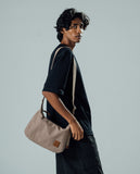 march-crossbody-bag